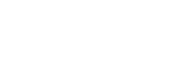 tcs logo dark