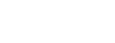Tech Care System Logo